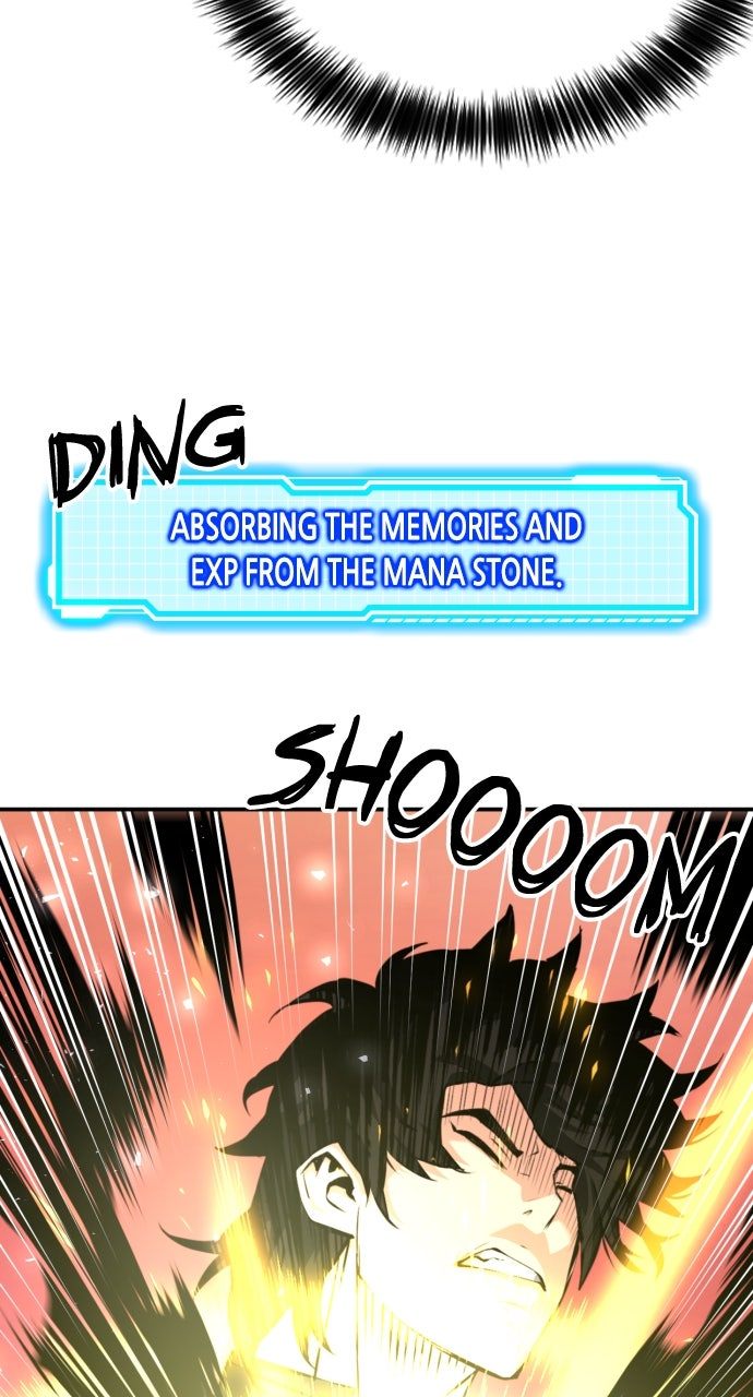 Seoul Station Druid - Chapter 188 Page 81