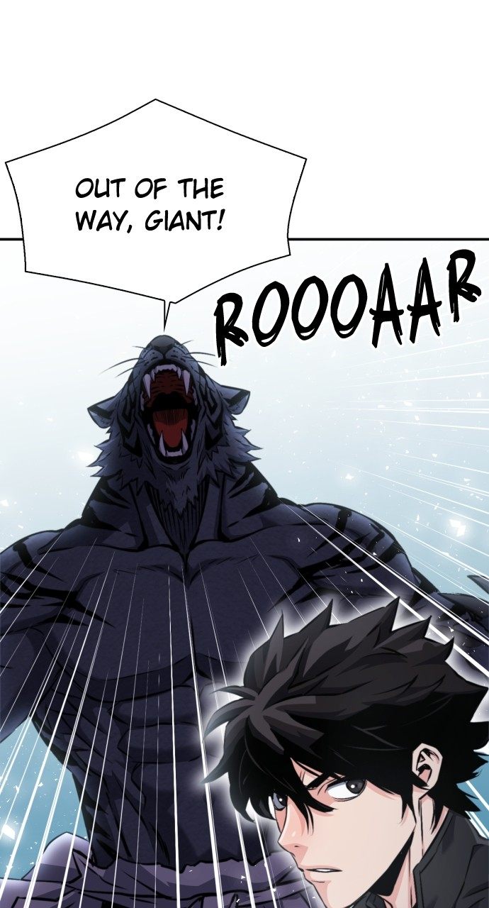 Seoul Station Druid - Chapter 188 Page 94