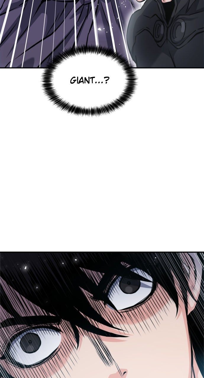 Seoul Station Druid - Chapter 188 Page 95