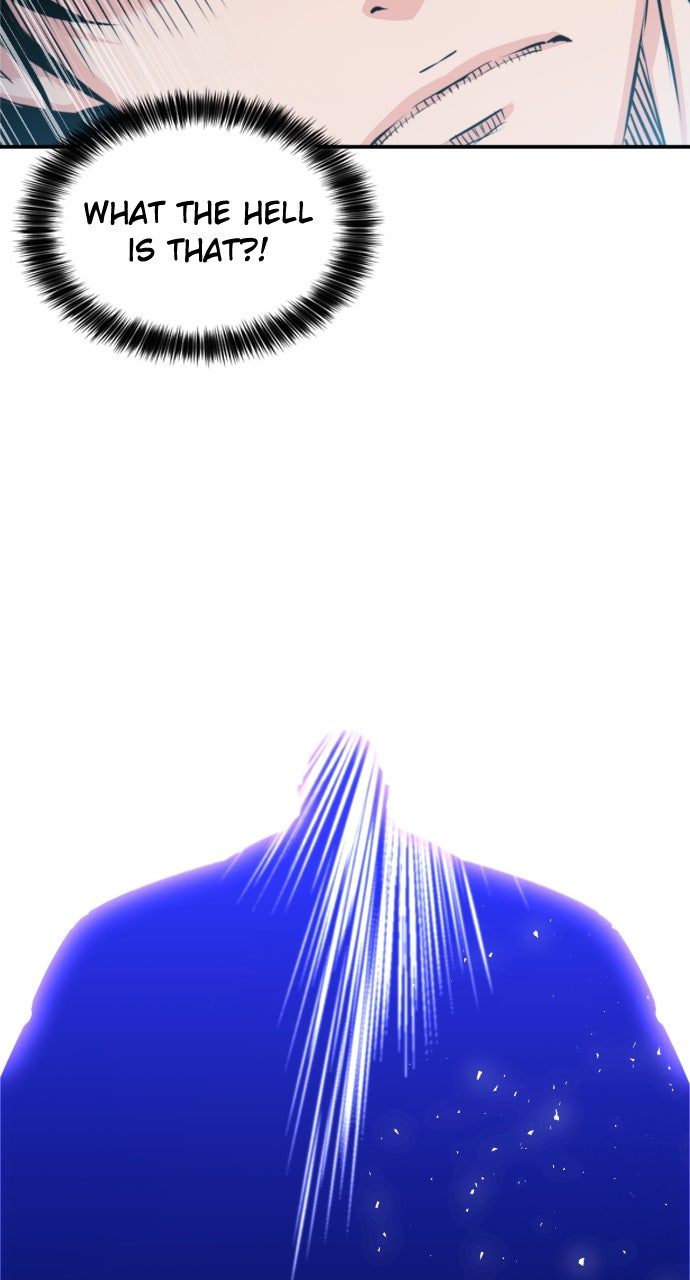 Seoul Station Druid - Chapter 188 Page 96