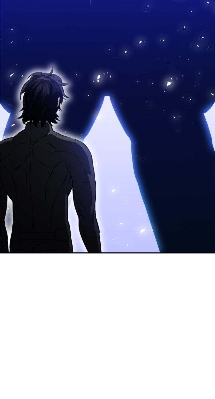 Seoul Station Druid - Chapter 188 Page 97