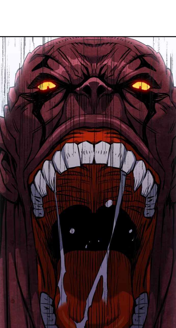 Seoul Station Druid - Chapter 188 Page 98