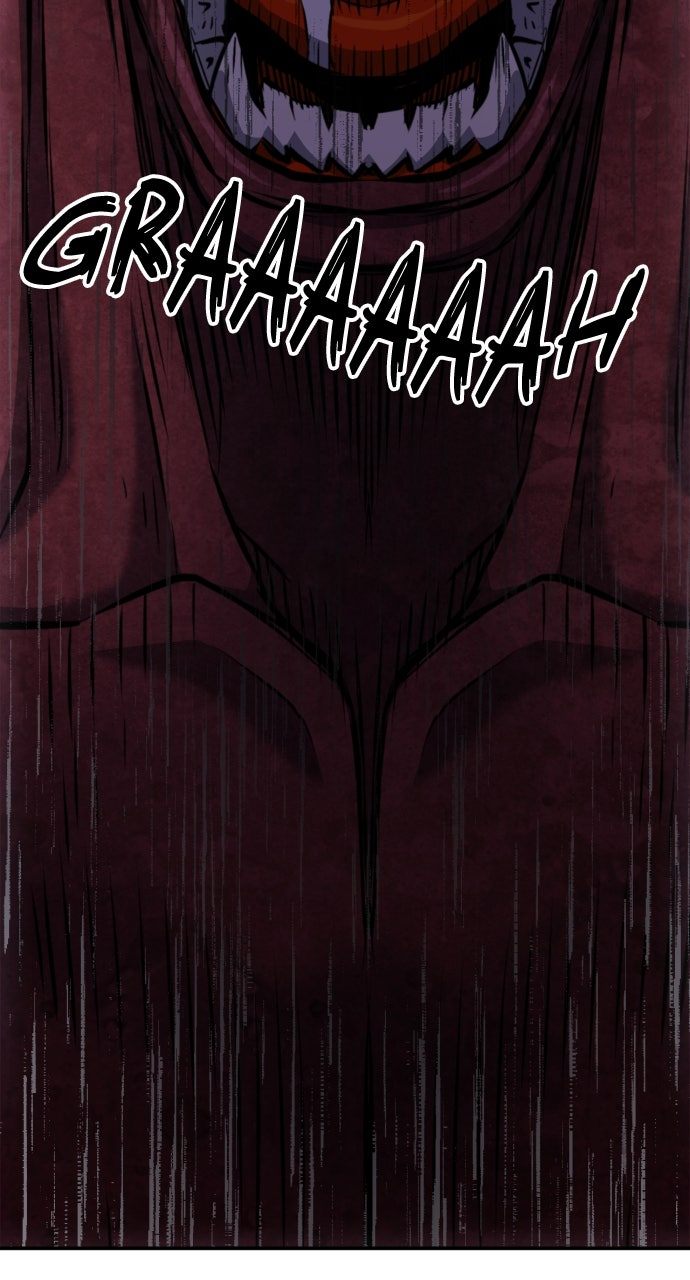 Seoul Station Druid - Chapter 188 Page 99