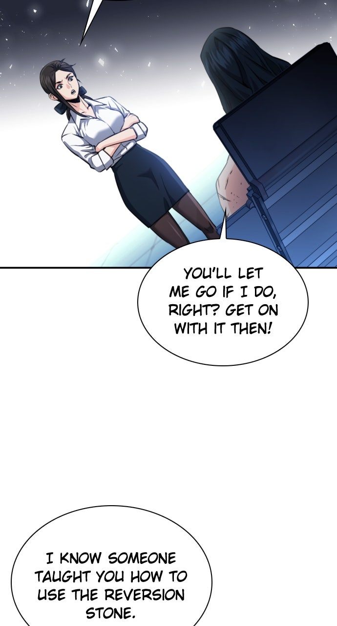 Seoul Station Druid - Chapter 189 Page 10