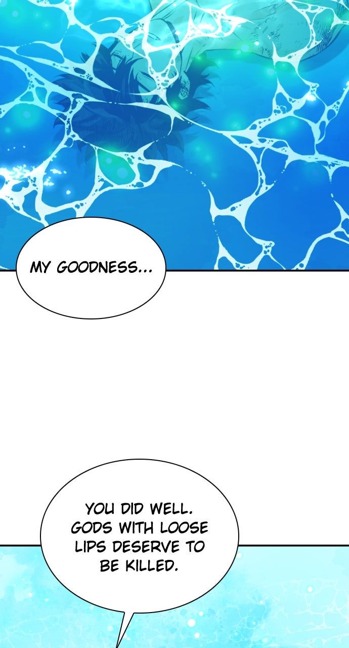 Seoul Station Druid - Chapter 189 Page 100