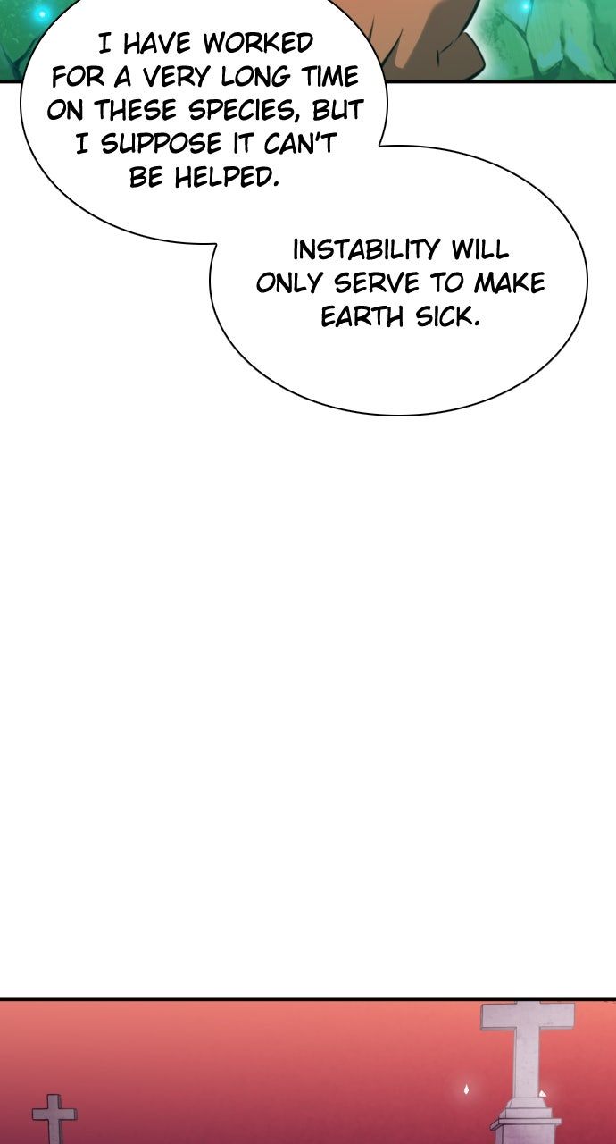 Seoul Station Druid - Chapter 189 Page 103