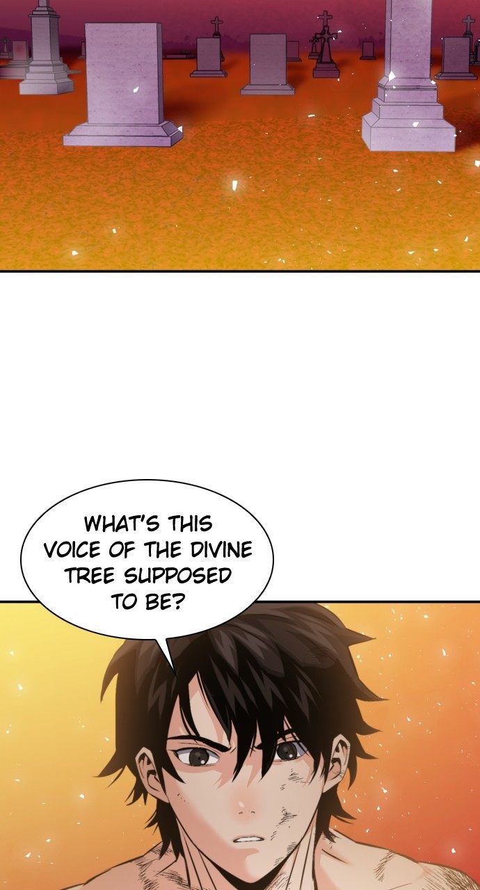 Seoul Station Druid - Chapter 189 Page 104