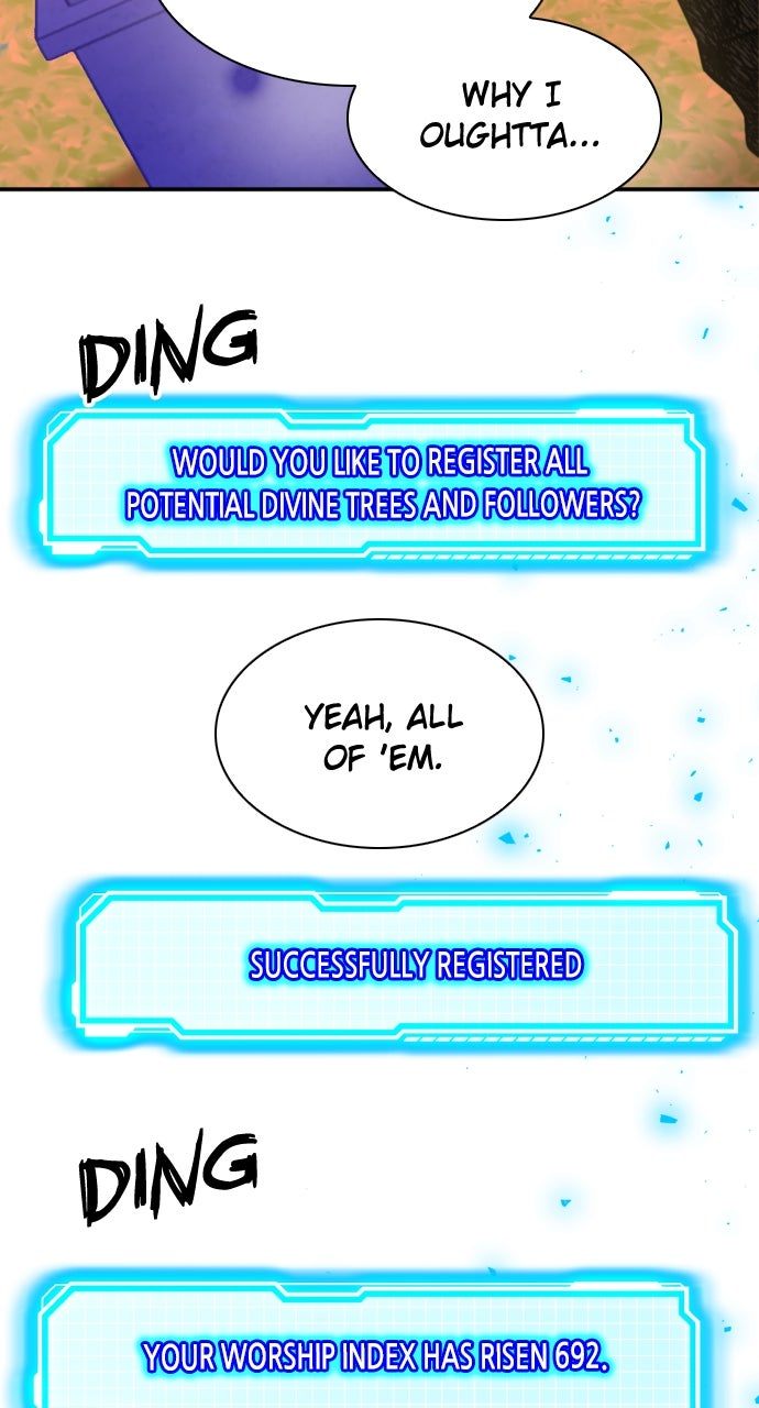 Seoul Station Druid - Chapter 189 Page 108