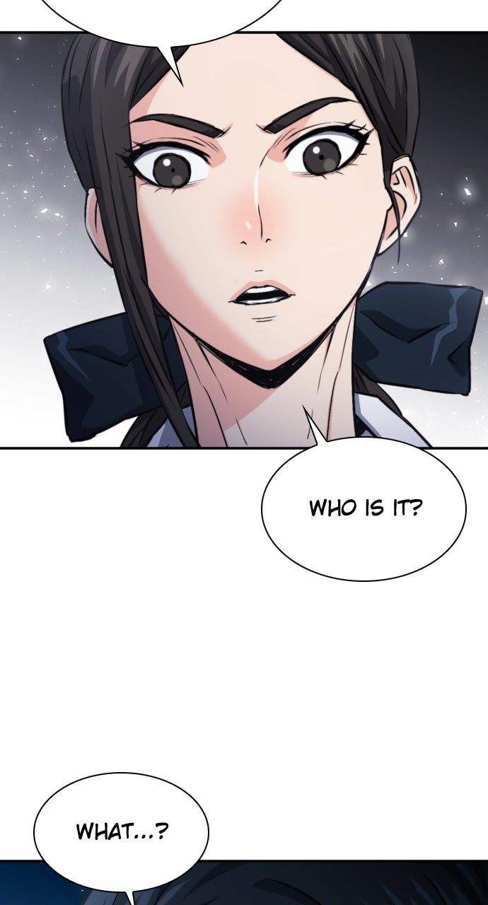 Seoul Station Druid - Chapter 189 Page 11