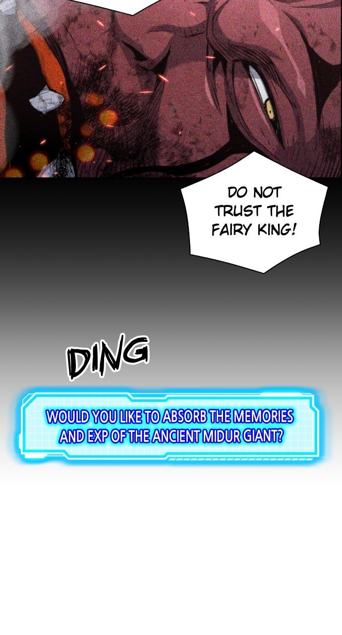 Seoul Station Druid - Chapter 189 Page 113