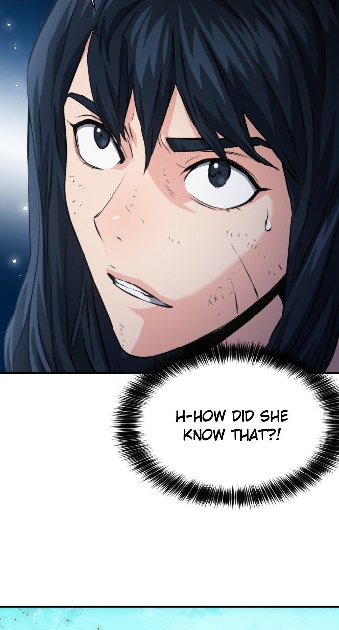 Seoul Station Druid - Chapter 189 Page 12