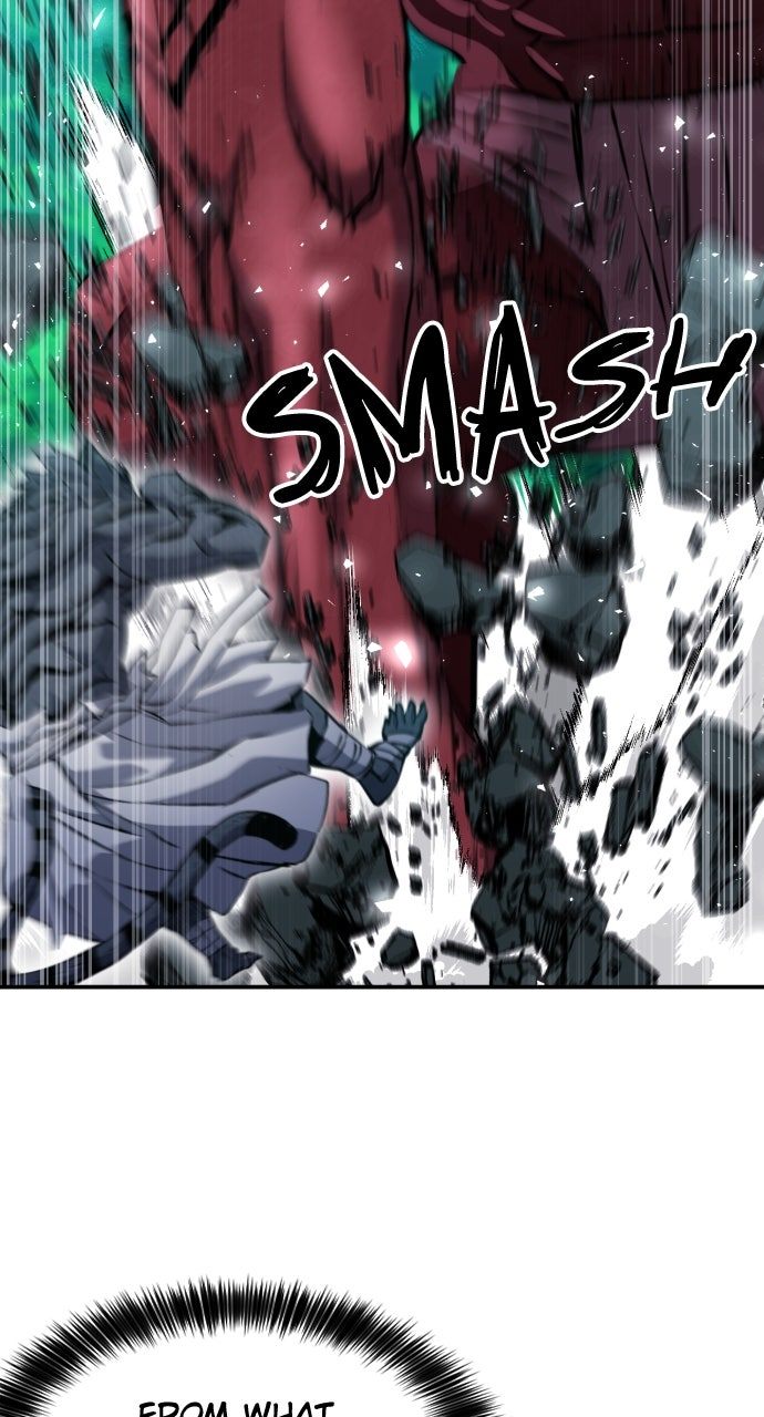 Seoul Station Druid - Chapter 189 Page 18