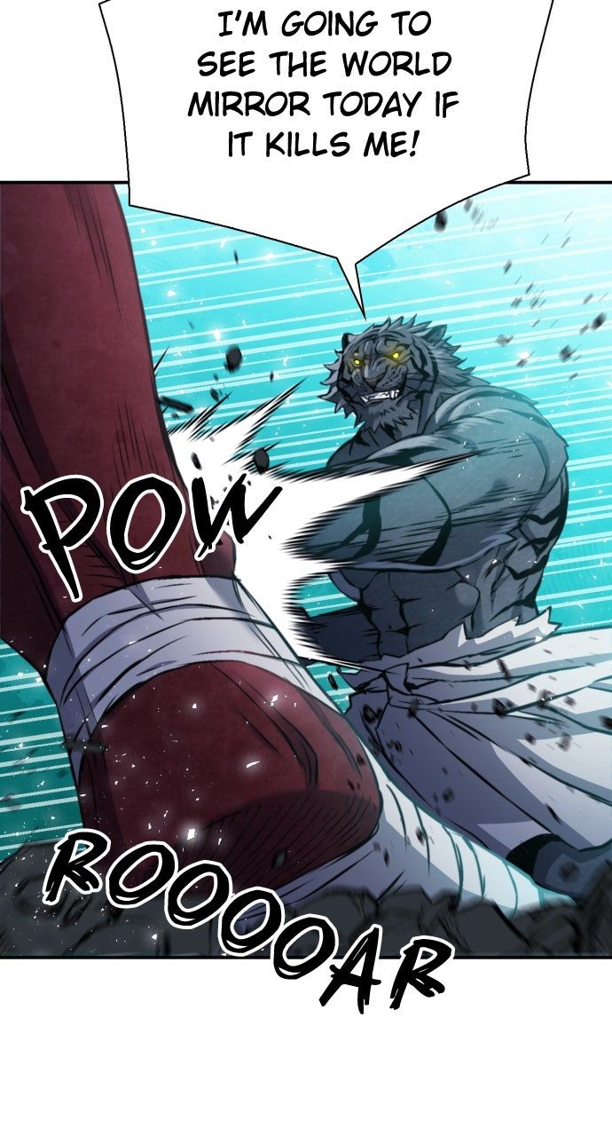 Seoul Station Druid - Chapter 189 Page 20