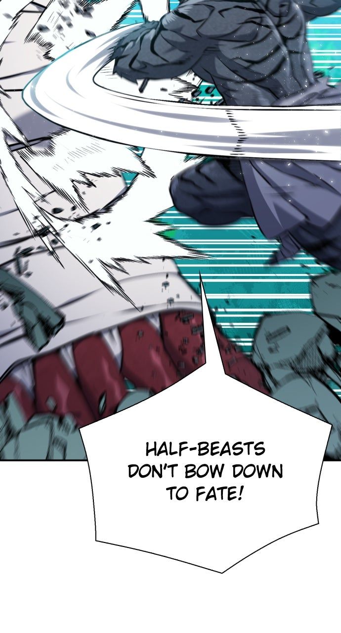 Seoul Station Druid - Chapter 189 Page 29