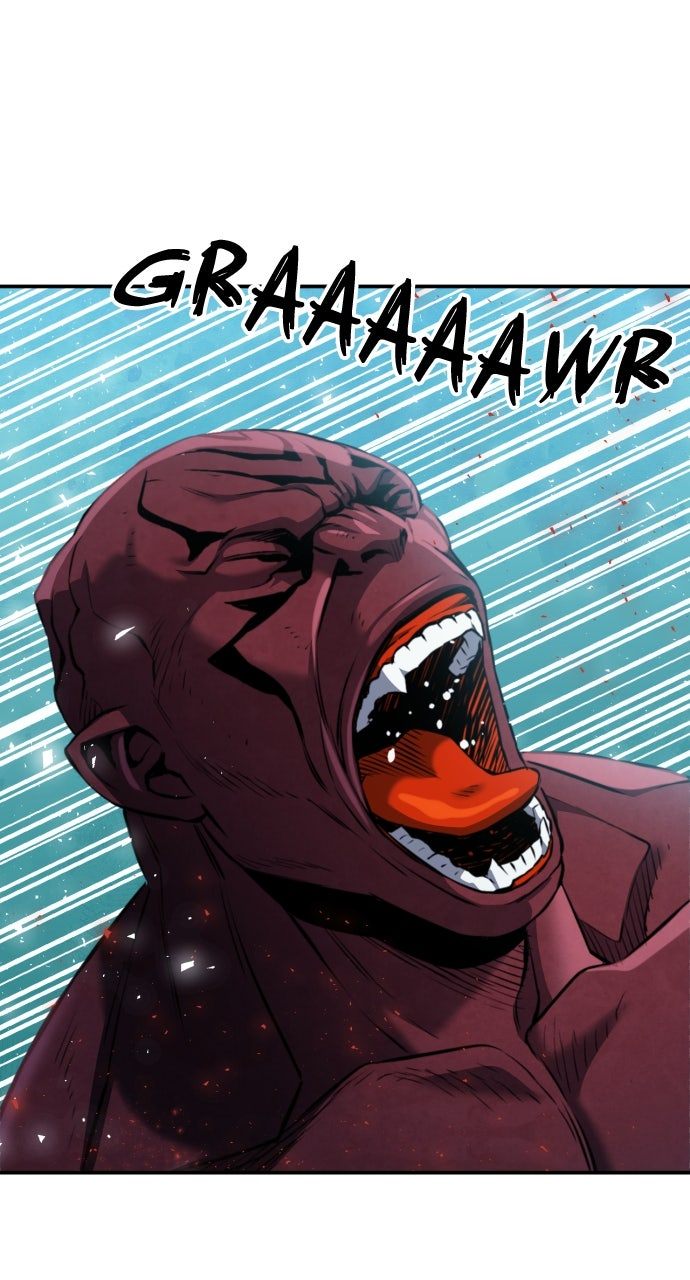 Seoul Station Druid - Chapter 189 Page 30