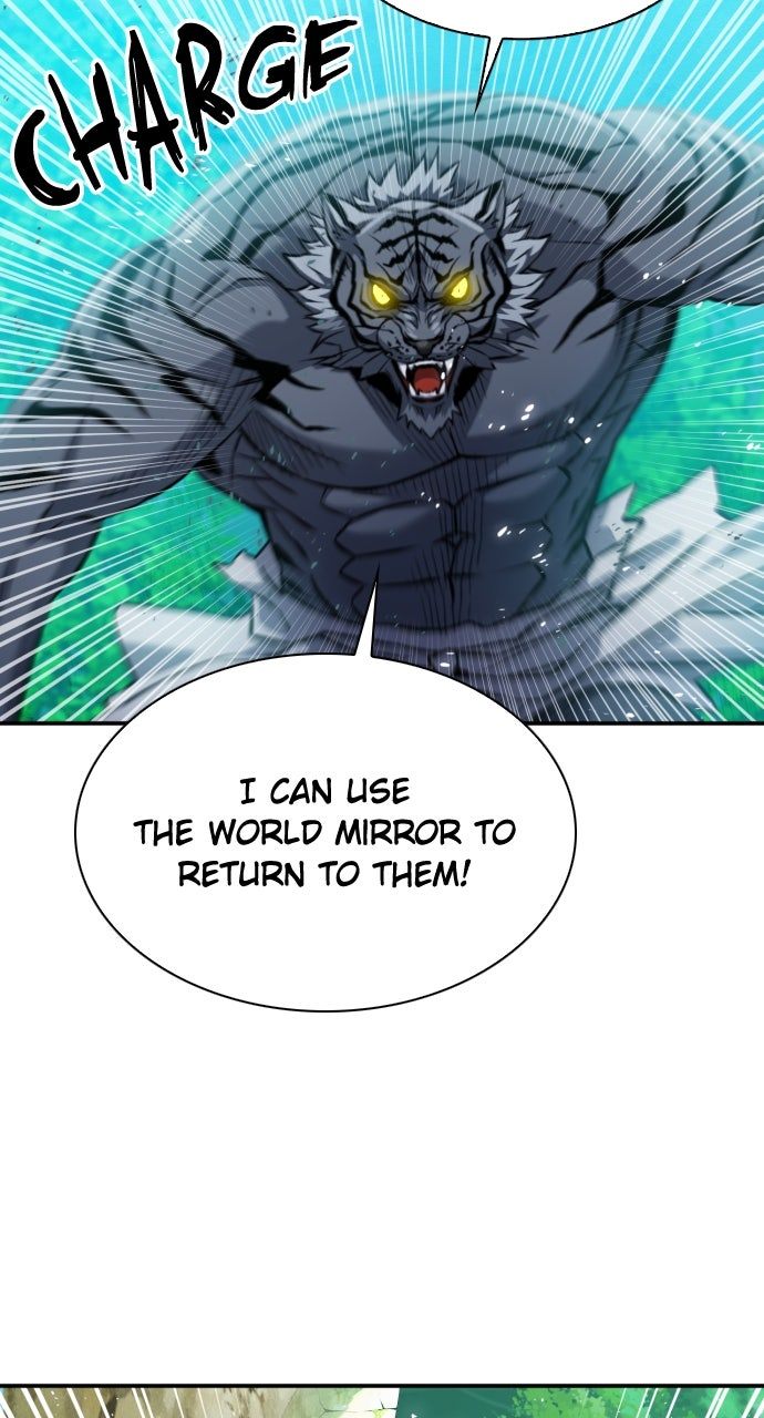 Seoul Station Druid - Chapter 189 Page 33