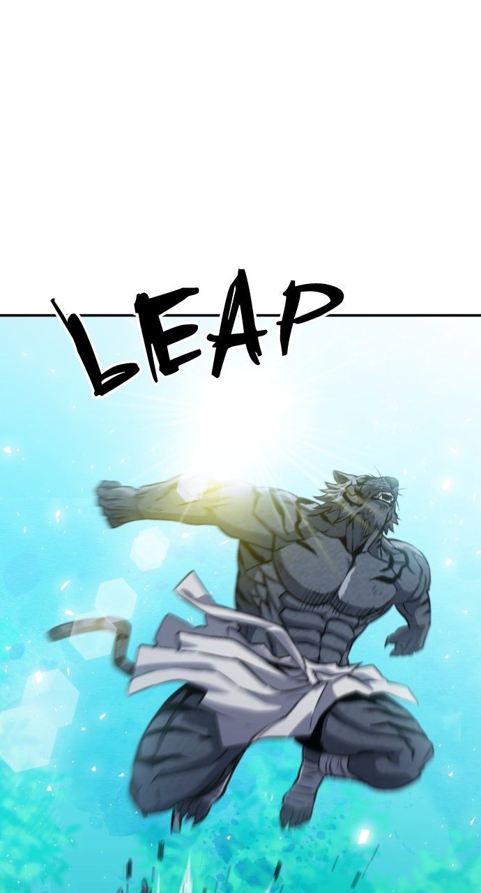 Seoul Station Druid - Chapter 189 Page 35