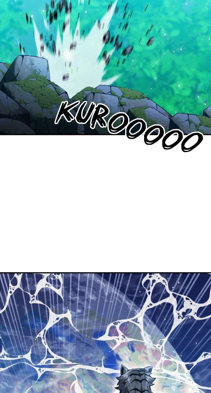 Seoul Station Druid - Chapter 189 Page 36