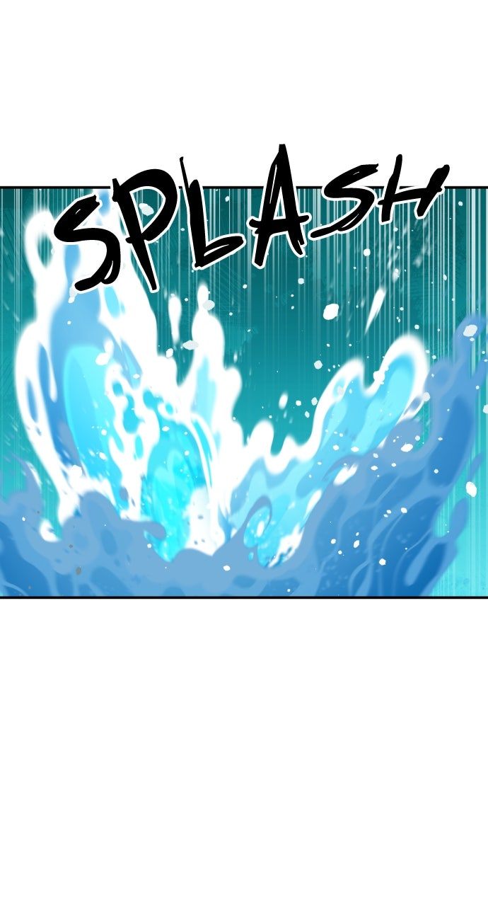 Seoul Station Druid - Chapter 189 Page 40