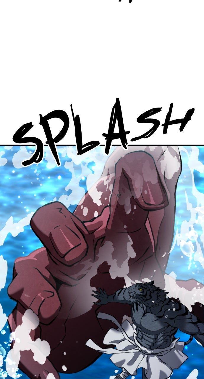 Seoul Station Druid - Chapter 189 Page 42