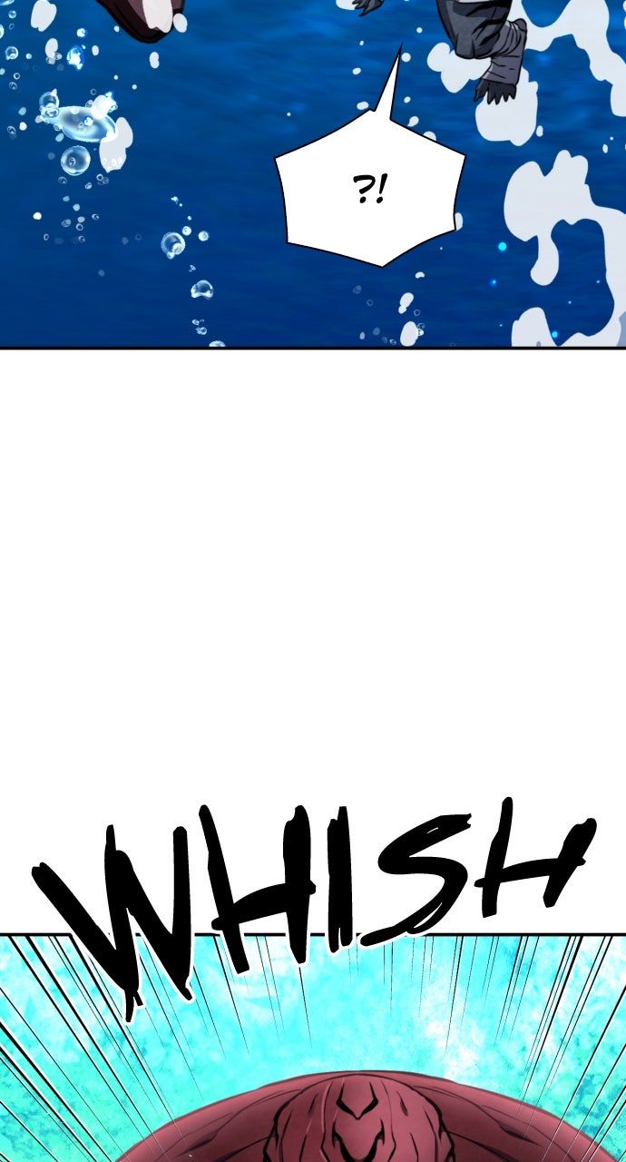 Seoul Station Druid - Chapter 189 Page 43