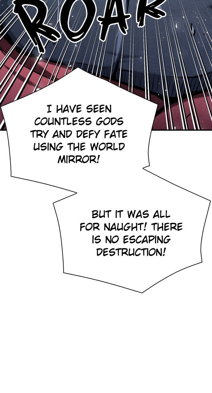 Seoul Station Druid - Chapter 189 Page 46