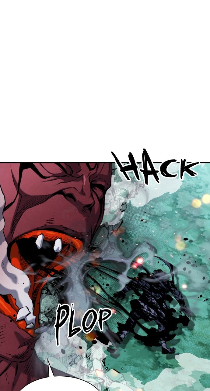 Seoul Station Druid - Chapter 189 Page 53