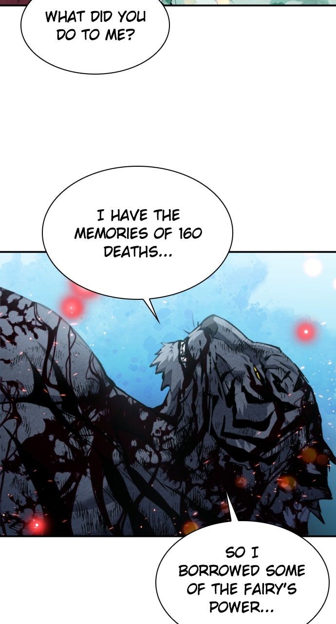 Seoul Station Druid - Chapter 189 Page 54