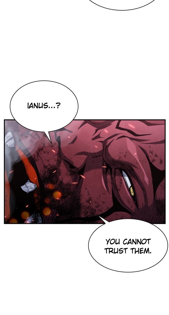 Seoul Station Druid - Chapter 189 Page 55