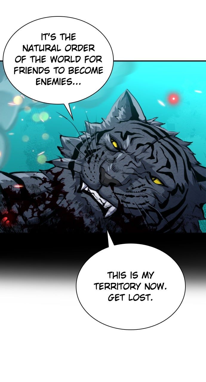 Seoul Station Druid - Chapter 189 Page 56