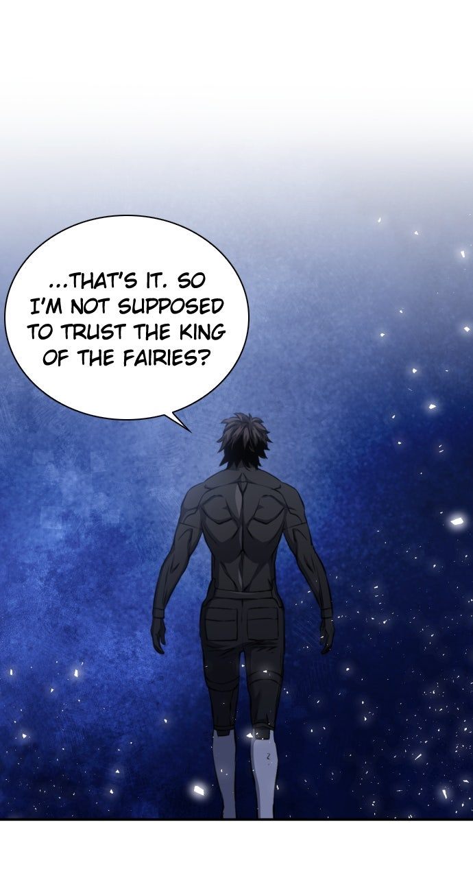 Seoul Station Druid - Chapter 189 Page 57