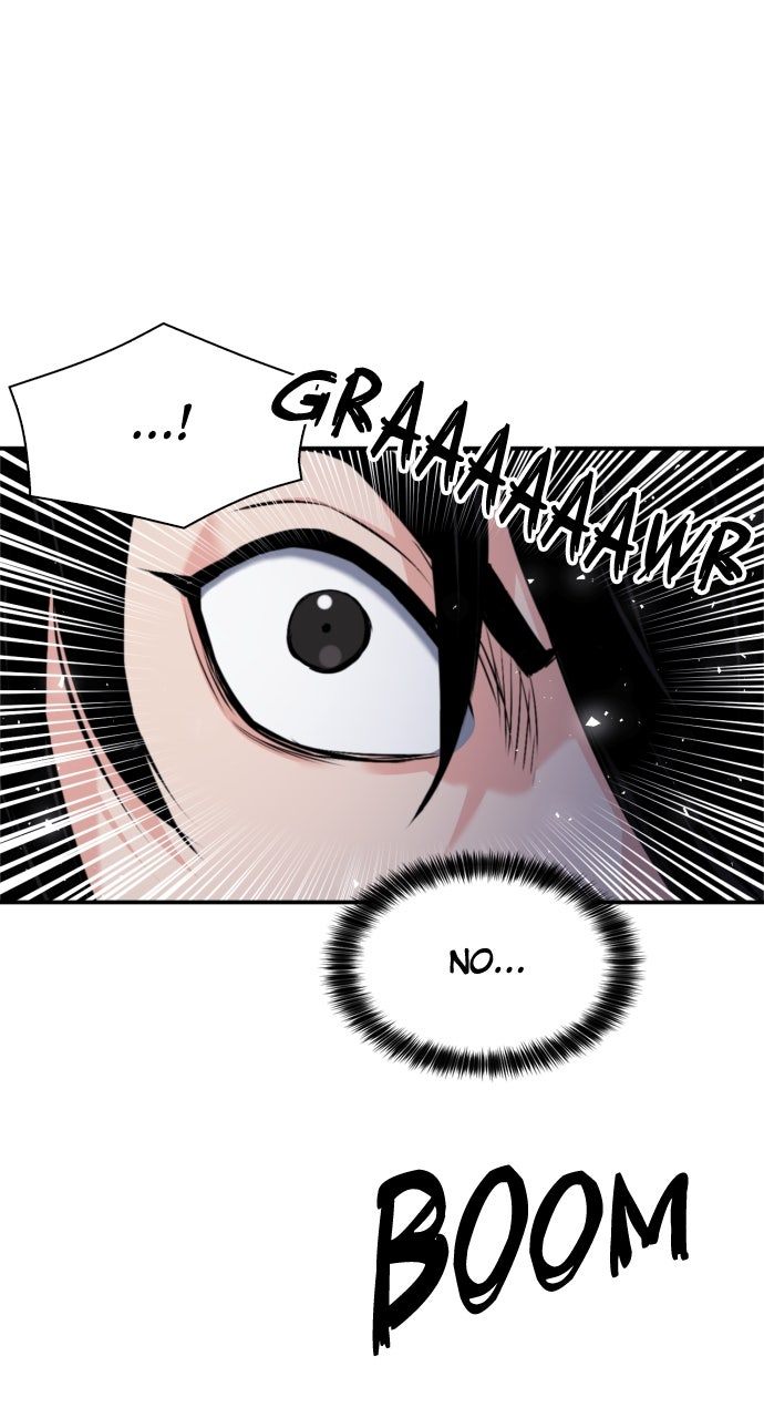 Seoul Station Druid - Chapter 189 Page 60