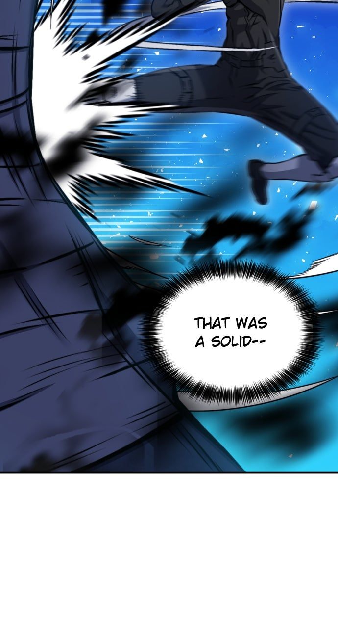 Seoul Station Druid - Chapter 189 Page 64