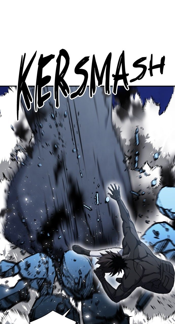 Seoul Station Druid - Chapter 189 Page 65