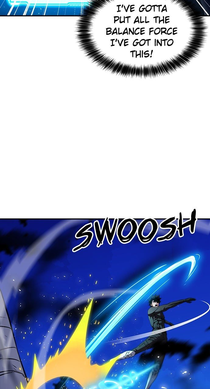 Seoul Station Druid - Chapter 189 Page 68