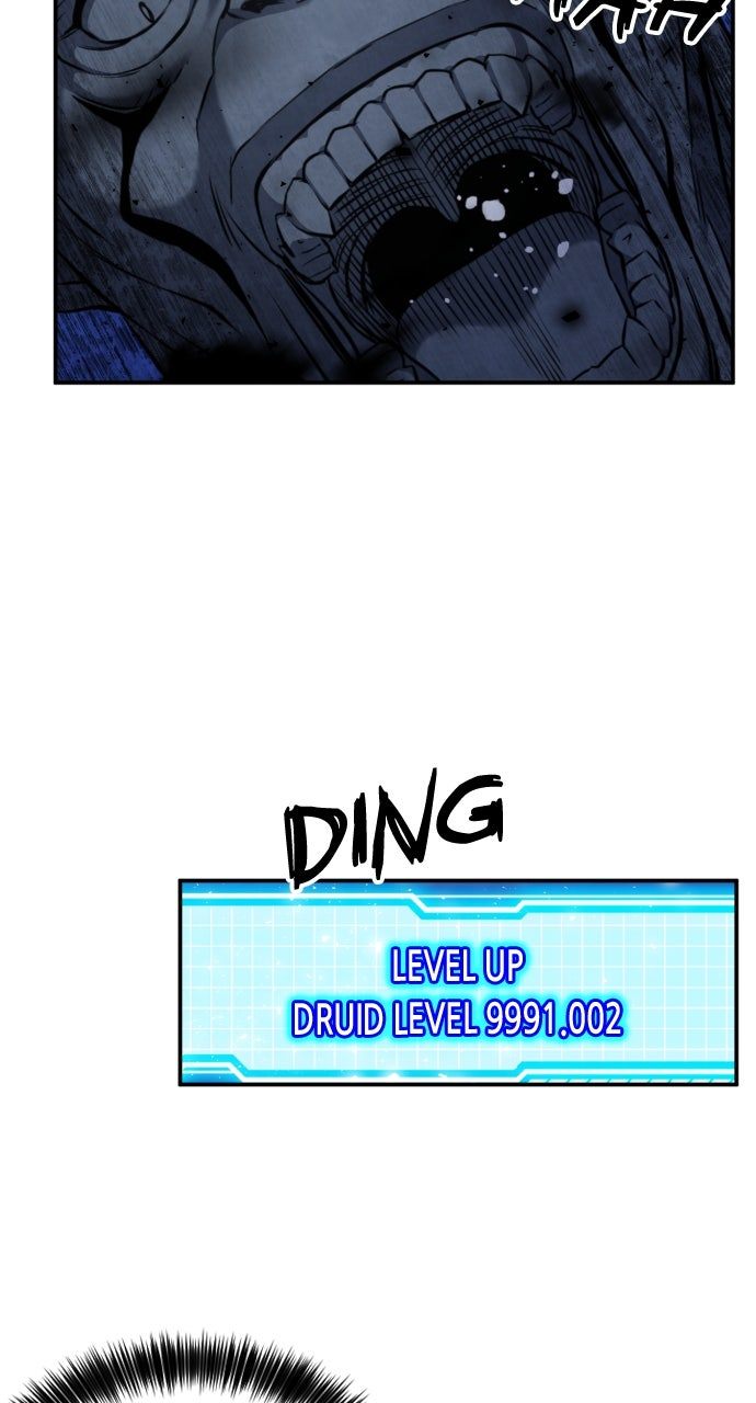 Seoul Station Druid - Chapter 189 Page 70