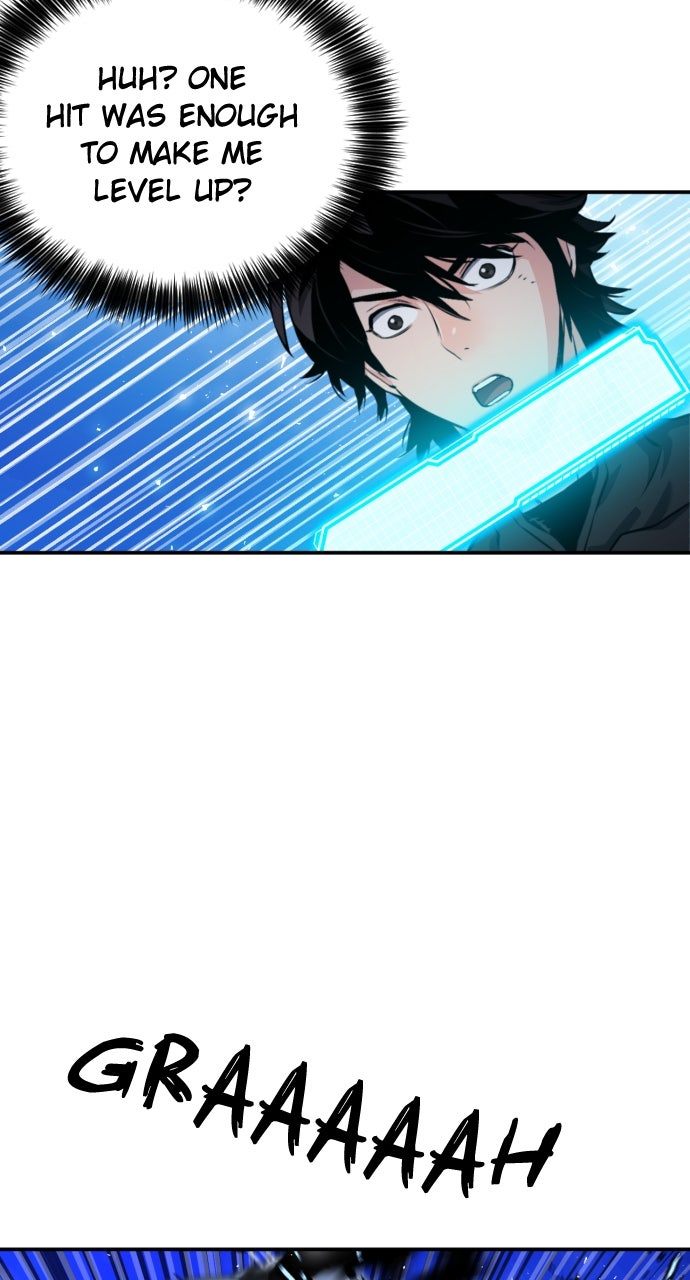 Seoul Station Druid - Chapter 189 Page 71