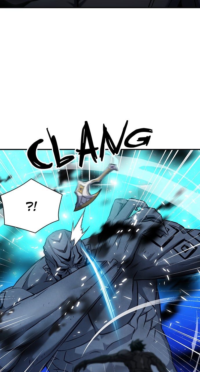 Seoul Station Druid - Chapter 189 Page 74