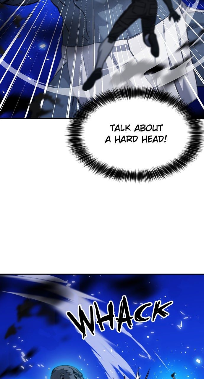 Seoul Station Druid - Chapter 189 Page 75