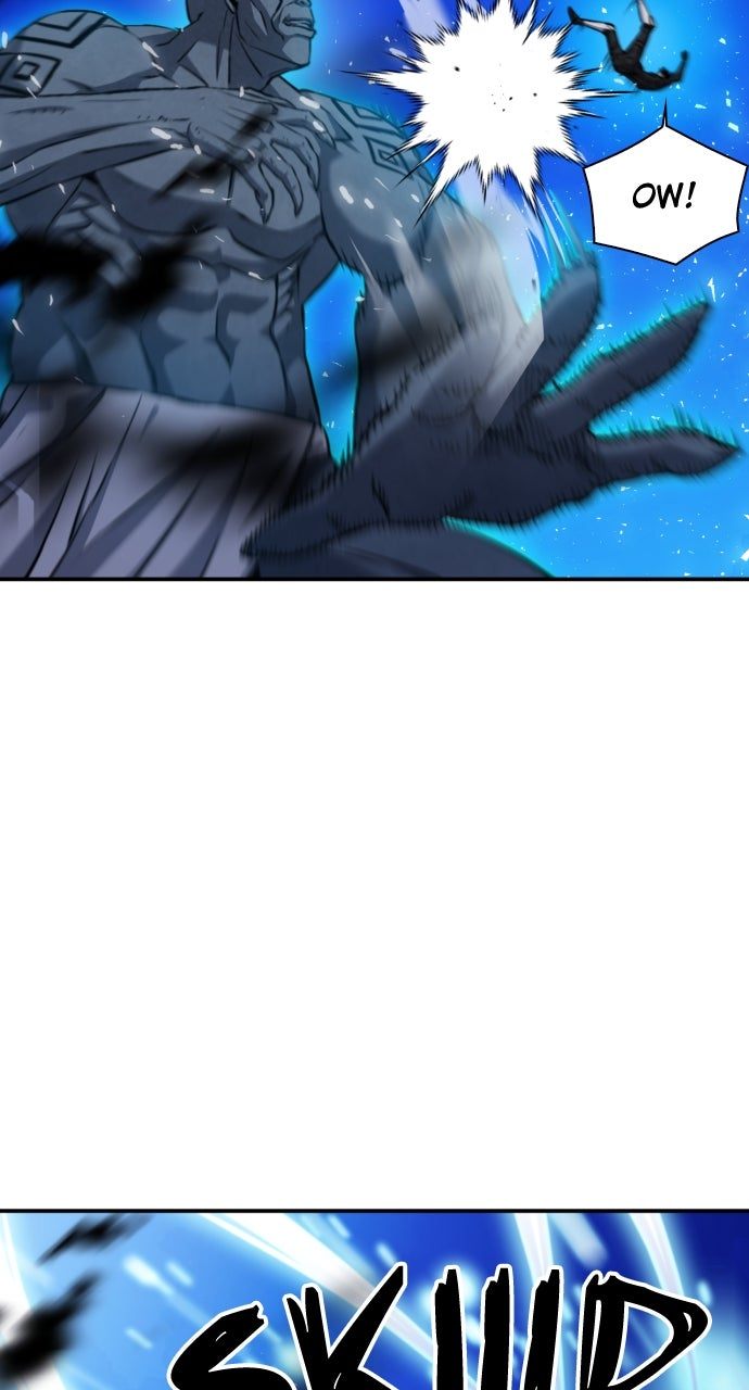 Seoul Station Druid - Chapter 189 Page 76