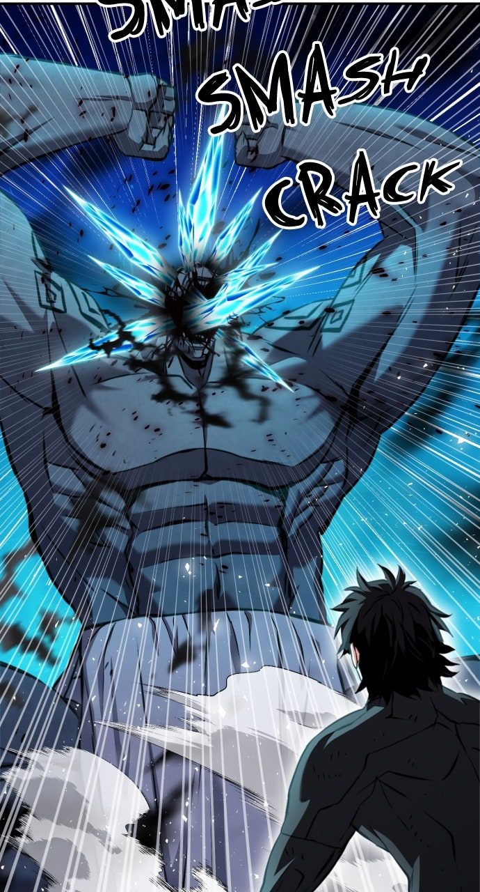 Seoul Station Druid - Chapter 189 Page 78