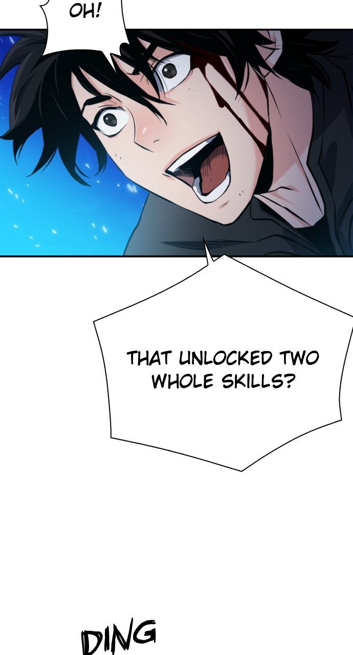 Seoul Station Druid - Chapter 189 Page 80