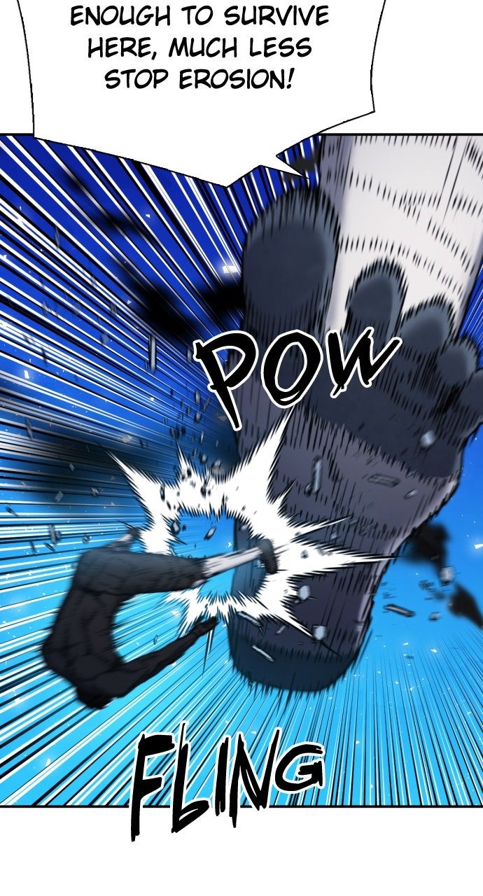 Seoul Station Druid - Chapter 189 Page 83