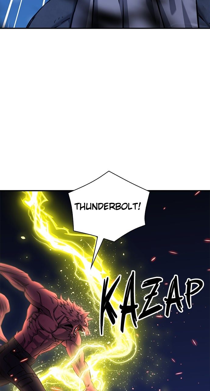 Seoul Station Druid - Chapter 189 Page 87