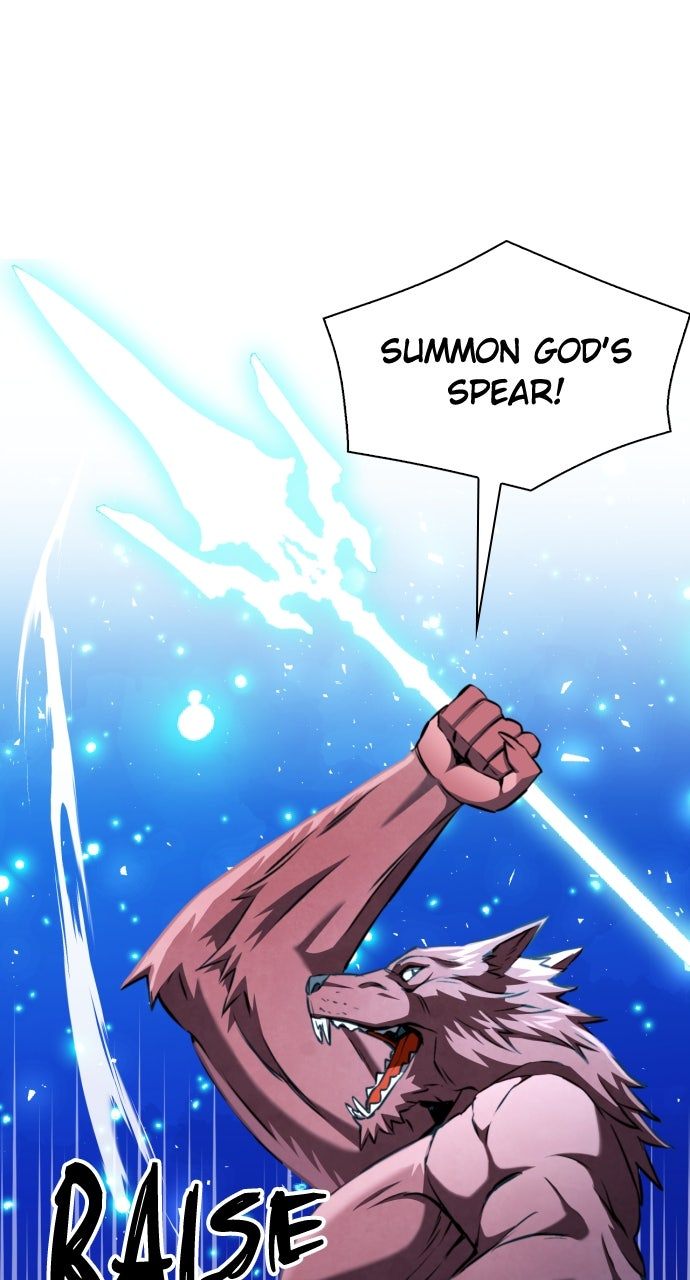 Seoul Station Druid - Chapter 189 Page 89