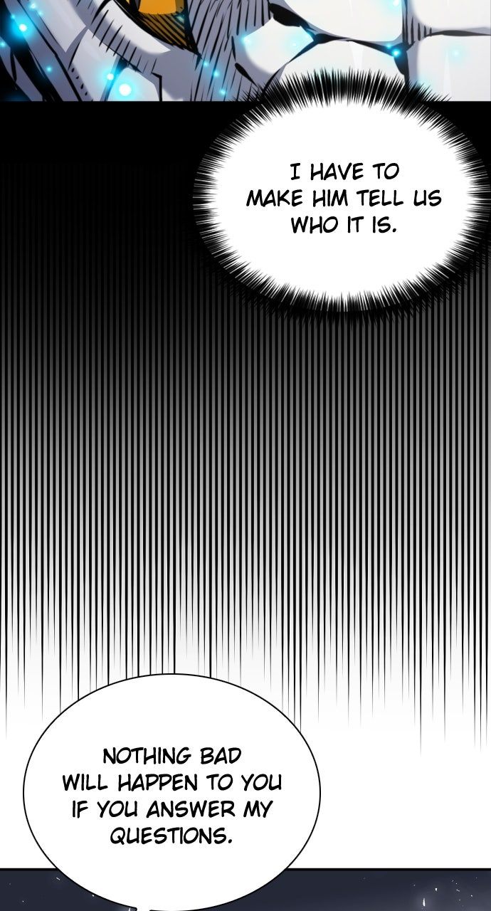 Seoul Station Druid - Chapter 189 Page 9