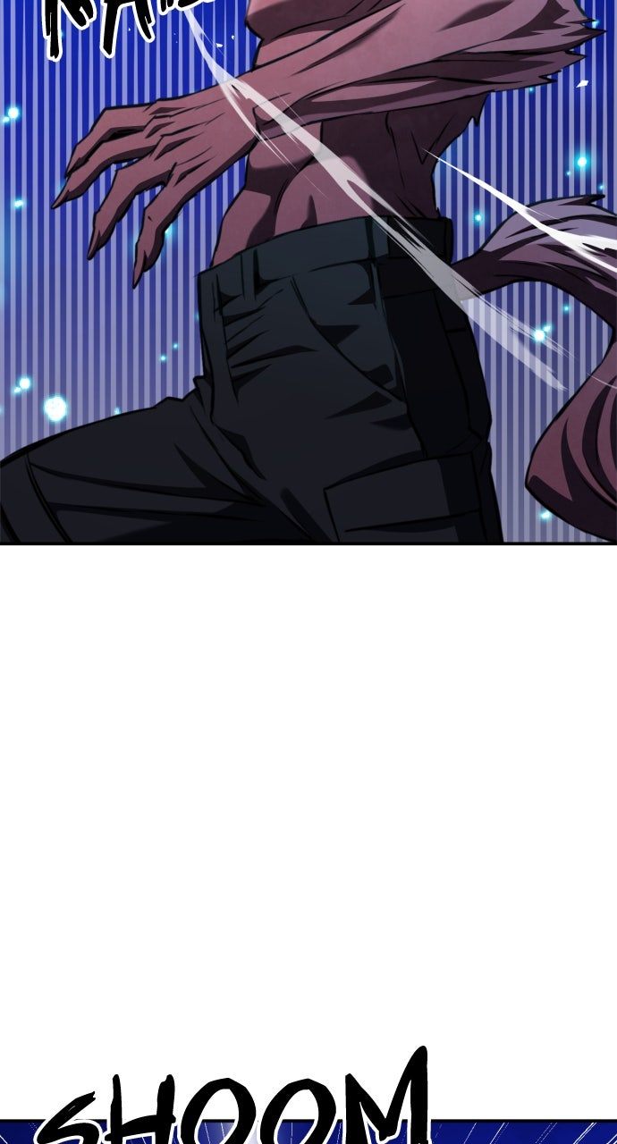 Seoul Station Druid - Chapter 189 Page 90