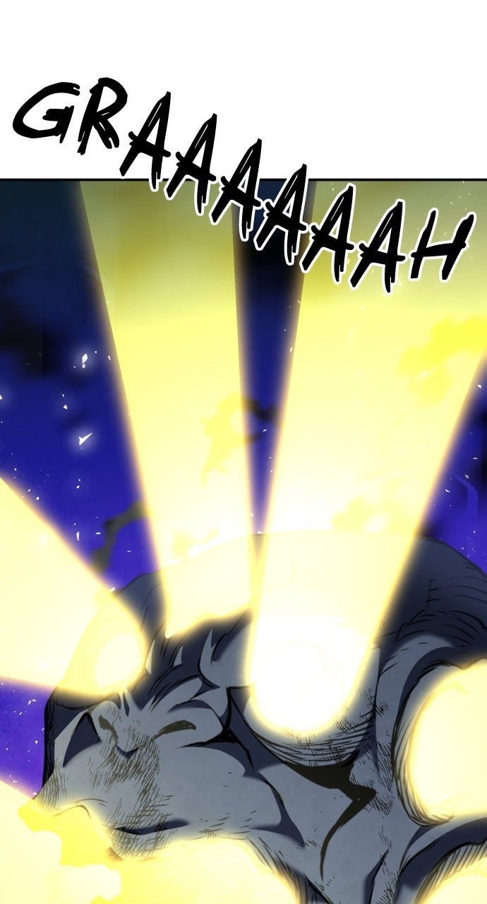 Seoul Station Druid - Chapter 189 Page 93