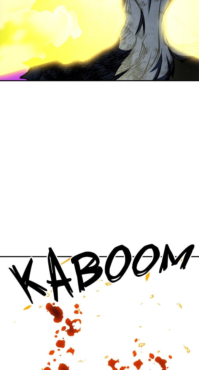 Seoul Station Druid - Chapter 189 Page 94