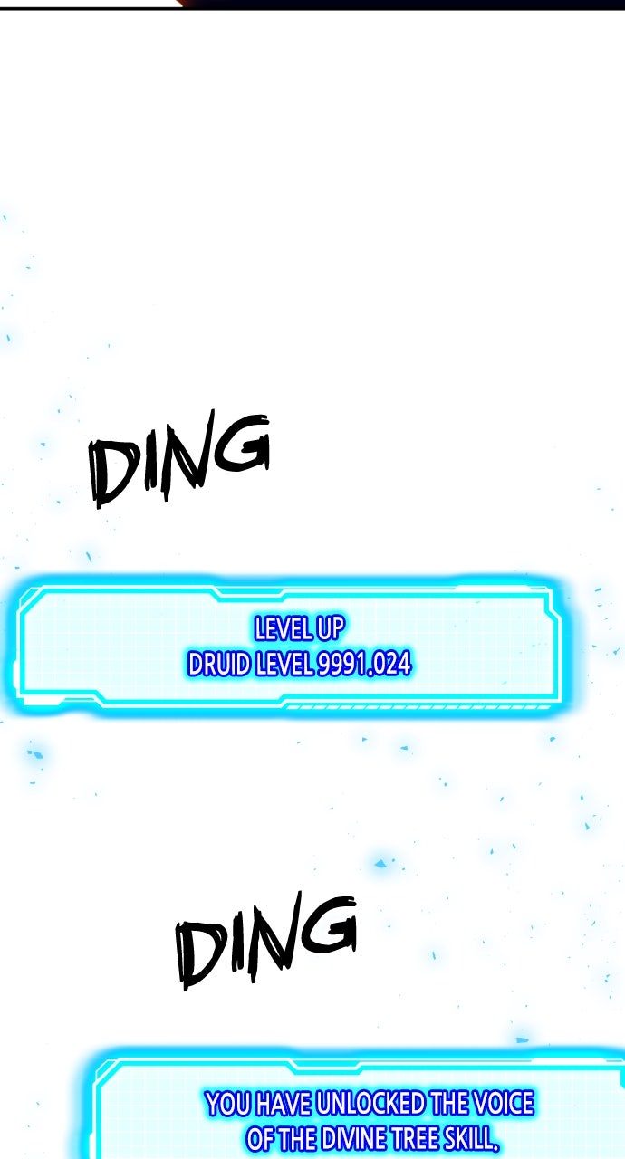 Seoul Station Druid - Chapter 189 Page 96